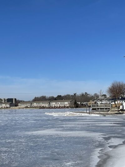Unity Park - La Porte, IN