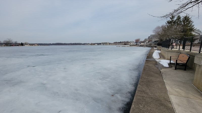 Unity Park - La Porte, IN