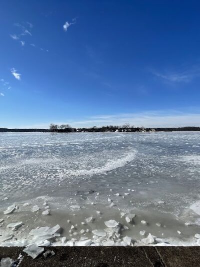 Unity Park - La Porte, IN