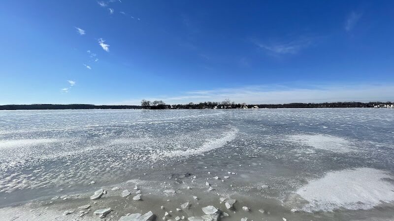 Unity Park - La Porte, IN