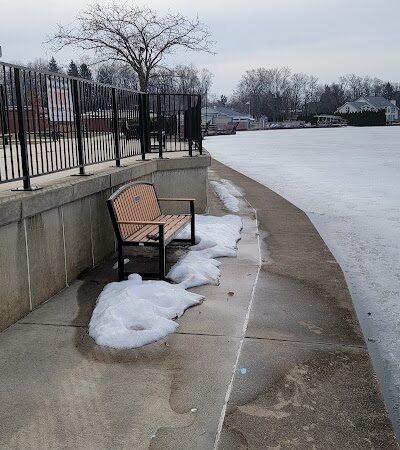 Unity Park - La Porte, IN