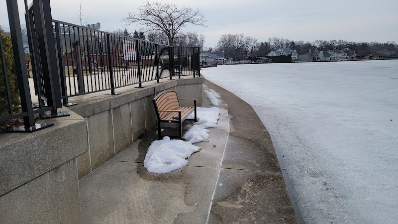 Unity Park - La Porte, IN