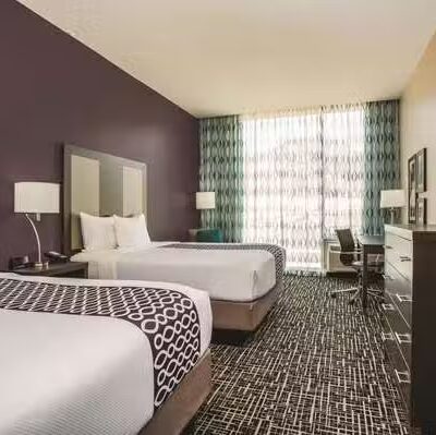 La Quinta Inn & Suites by Wyndham La Verkin-Gateway to Zion - La Verkin, UT