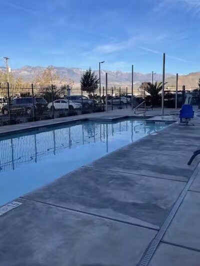 La Quinta Inn & Suites by Wyndham La Verkin-Gateway to Zion - La Verkin, UT