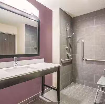 La Quinta Inn & Suites by Wyndham La Verkin-Gateway to Zion - La Verkin, UT