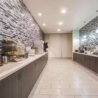 La Quinta Inn & Suites by Wyndham La Verkin-Gateway to Zion - La Verkin, UT