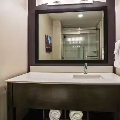 La Quinta Inn & Suites by Wyndham La Verkin-Gateway to Zion - La Verkin, UT