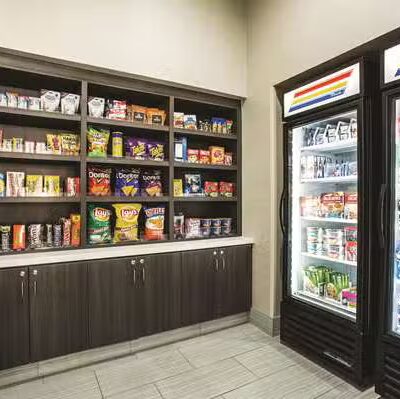 La Quinta Inn & Suites by Wyndham La Verkin-Gateway to Zion - La Verkin, UT