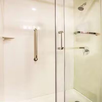 La Quinta Inn & Suites by Wyndham La Verkin-Gateway to Zion - La Verkin, UT