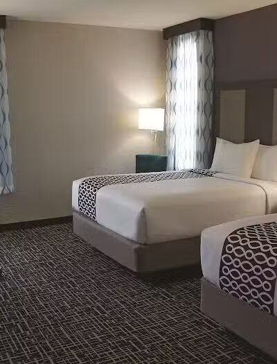La Quinta Inn & Suites by Wyndham La Verkin-Gateway to Zion - La Verkin, UT