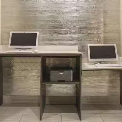 La Quinta Inn & Suites by Wyndham La Verkin-Gateway to Zion - La Verkin, UT