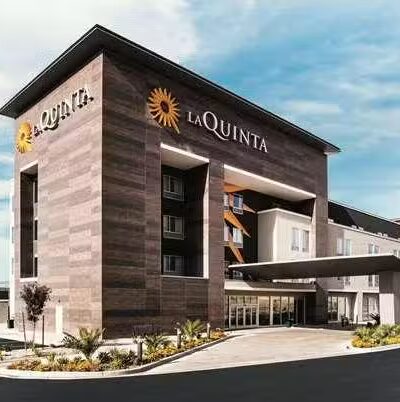 La Quinta Inn & Suites by Wyndham La Verkin-Gateway to Zion - La Verkin, UT