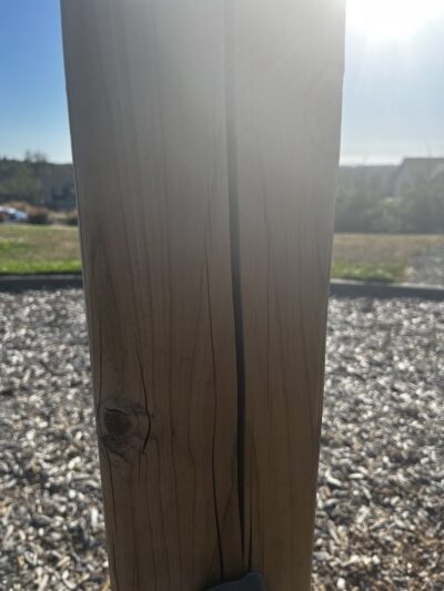 Gateway Park - Lacey, WA