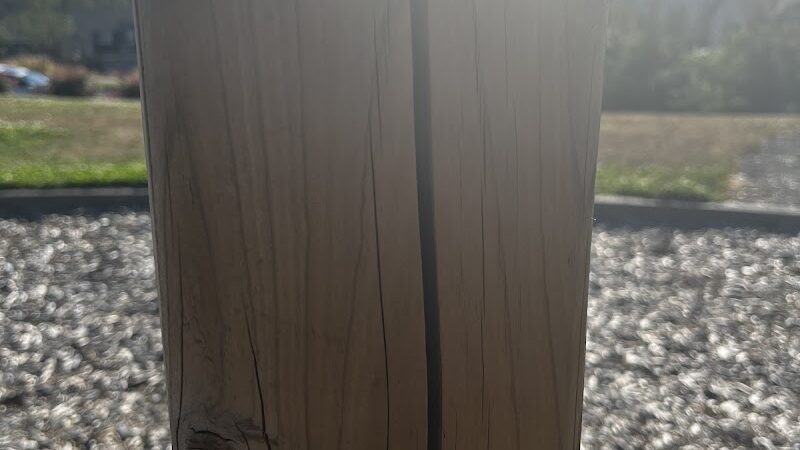 Gateway Park - Lacey, WA