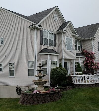 Minisink County Park - Lake Hopatcong, NJ