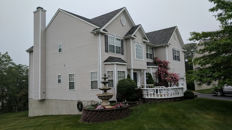 Minisink County Park - Lake Hopatcong, NJ