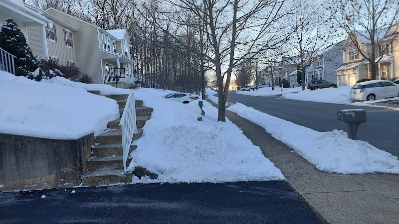 Minisink County Park - Lake Hopatcong, NJ