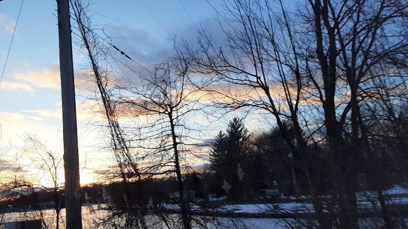 Minisink County Park - Lake Hopatcong, NJ