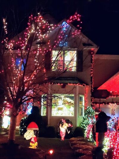 Minisink County Park - Lake Hopatcong, NJ