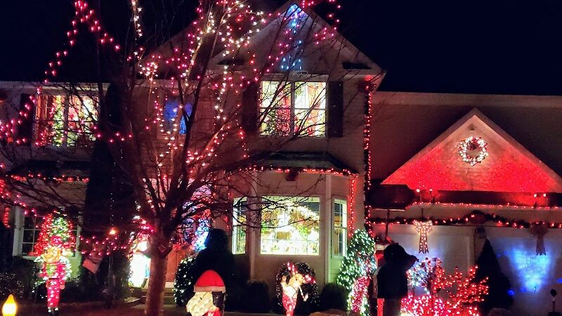 Minisink County Park - Lake Hopatcong, NJ