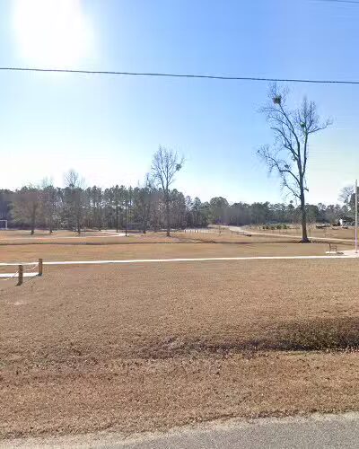 Lake View Centennial Park - Lake View, SC