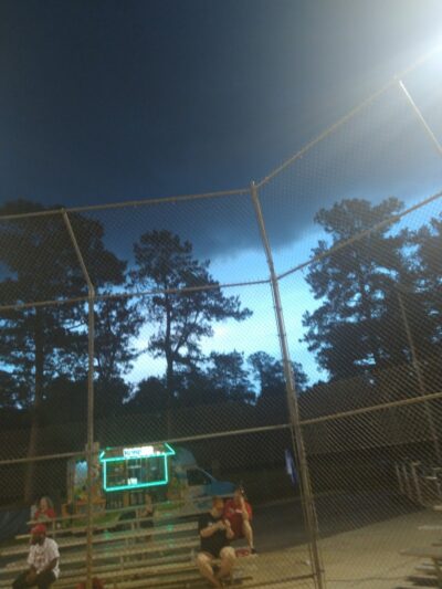 Lake View Parks and Recreation - Lake View, SC