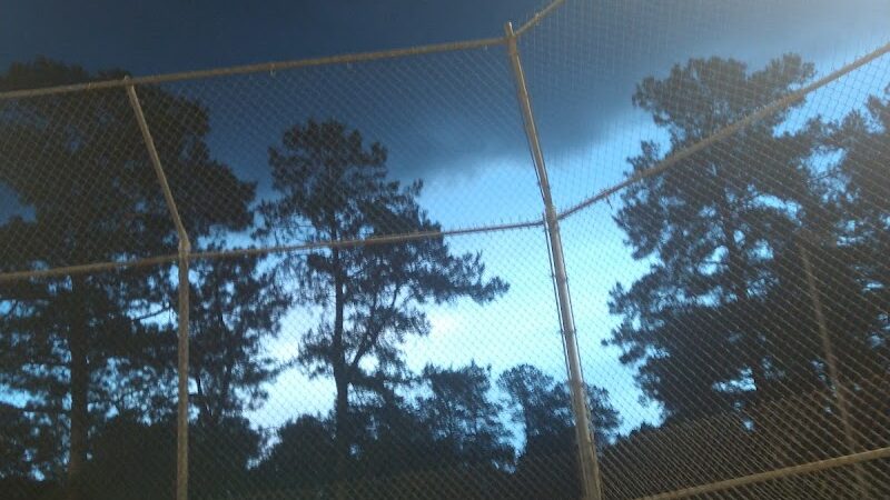 Lake View Parks and Recreation - Lake View, SC