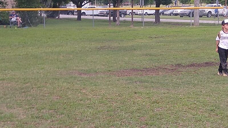 Lake View Parks and Recreation - Lake View, SC