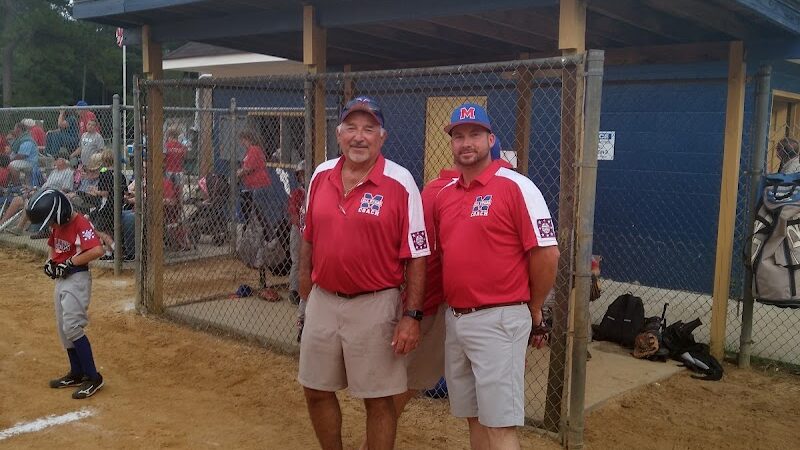 Lake View Parks and Recreation - Lake View, SC