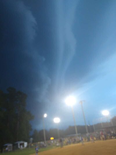 Lake View Parks and Recreation - Lake View, SC