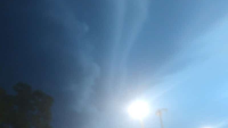 Lake View Parks and Recreation - Lake View, SC