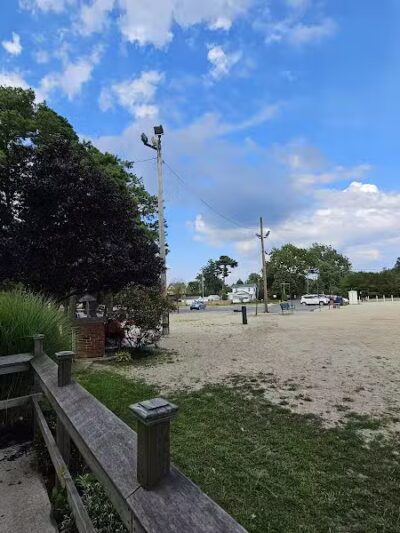 Lake Horicon Park - Lakehurst, NJ