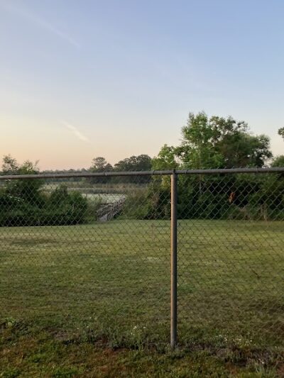 Land O' Lakes Recreation Complex :Dog Park - Land O' Lakes, FL