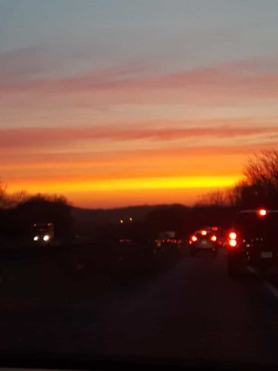 Orben Park - Landing, NJ