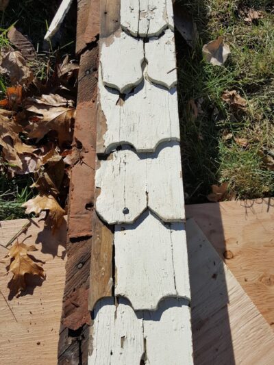 Port Morris Park - Landing, NJ