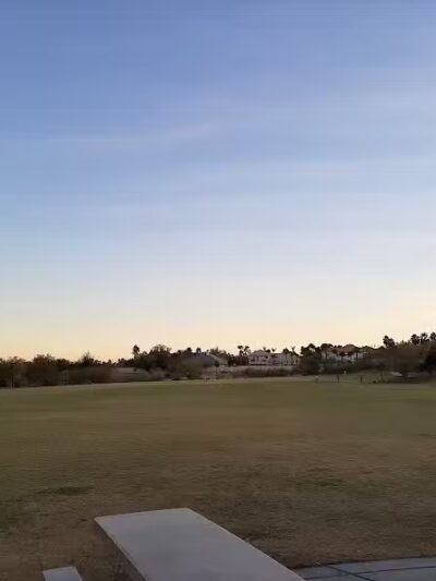 All American Park - Las Vegas, NV