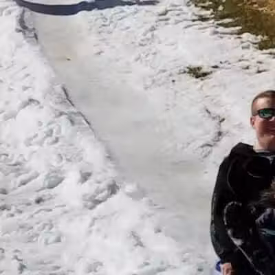 Arbors Tennis & Play Park - Las Vegas, NV