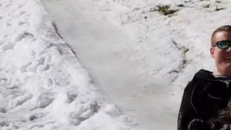 Arbors Tennis & Play Park - Las Vegas, NV