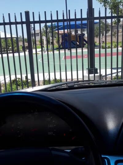 Big Skye Park - Las Vegas, NV