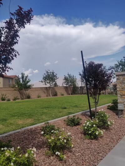 Big Skye Park - Las Vegas, NV