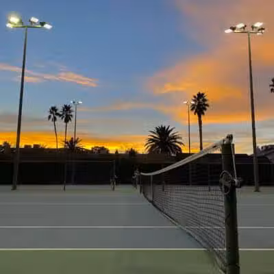 Bob Baskin Park - Las Vegas, NV
