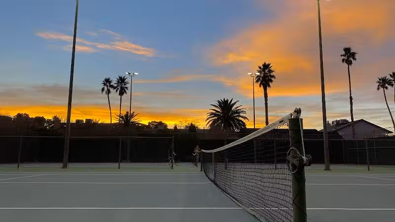 Bob Baskin Park - Las Vegas, NV