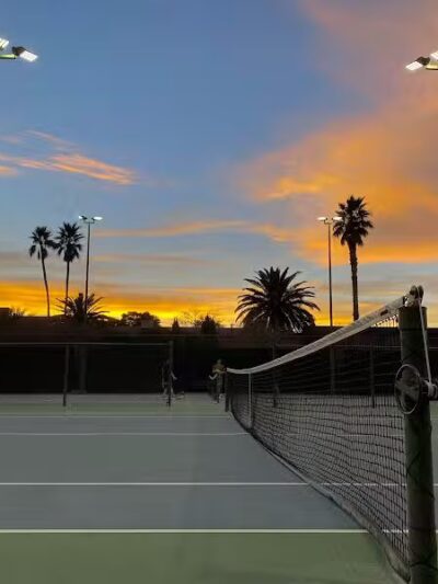 Bob Baskin Park - Las Vegas, NV