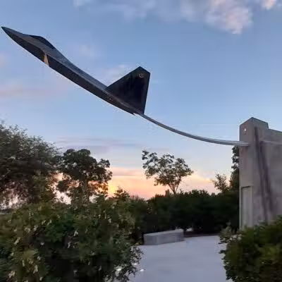 Centennial Park - Las Vegas, NV