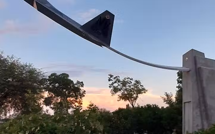 Centennial Park - Las Vegas, NV