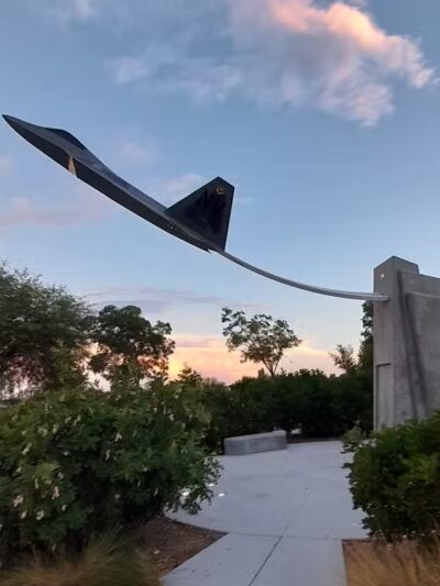 Centennial Park - Las Vegas, NV