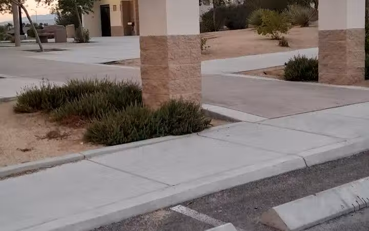 Centennial Park - Las Vegas, NV