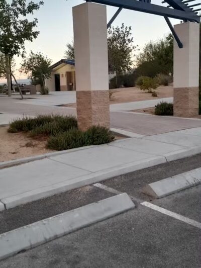 Centennial Park - Las Vegas, NV