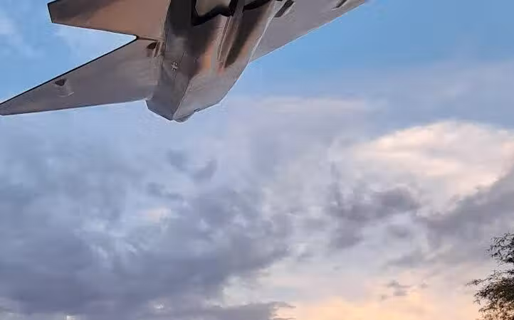 Centennial Park - Las Vegas, NV