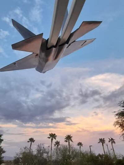 Centennial Park - Las Vegas, NV